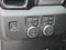 2026 GMC Sierra 3500HD Denali