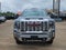 2026 GMC Sierra 3500HD Denali