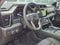 2026 GMC Sierra 3500HD Denali