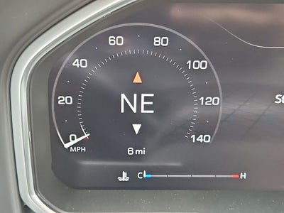 2026 GMC Sierra 3500HD Denali