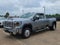 2026 GMC Sierra 3500HD Denali
