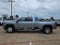 2026 GMC Sierra 3500HD Denali
