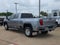 2026 GMC Sierra 3500HD Denali