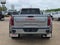 2026 GMC Sierra 3500HD Denali