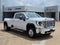 2026 GMC Sierra 3500HD Denali