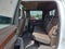 2026 GMC Sierra 3500HD Denali