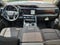2026 GMC Sierra 3500HD Denali