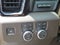 2026 GMC Sierra 3500HD Denali