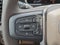 2026 GMC Sierra 3500HD Denali