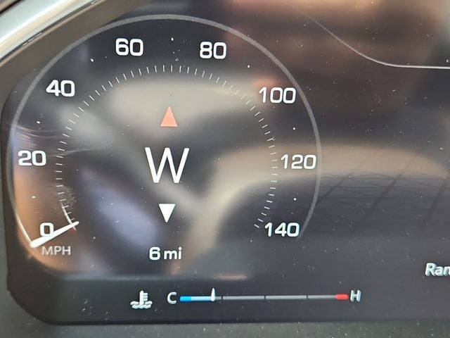 2026 GMC Sierra 3500HD Denali