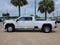 2026 GMC Sierra 3500HD Denali