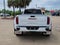 2026 GMC Sierra 3500HD Denali