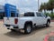 2026 GMC Sierra 3500HD Denali