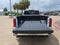 2026 GMC Sierra 3500HD Denali