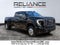 2026 GMC Sierra 3500HD Denali Ultimate