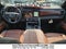 2026 GMC Sierra 3500HD Denali Ultimate