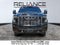 2026 GMC Sierra 3500HD Denali Ultimate