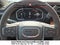 2026 GMC Sierra 3500HD Denali Ultimate