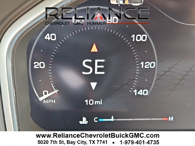2026 GMC Sierra 3500HD Denali Ultimate