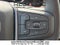 2026 GMC Sierra 3500HD Denali Ultimate