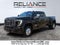 2026 GMC Sierra 3500HD Denali Ultimate