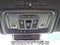 2026 GMC Sierra 3500HD Denali Ultimate