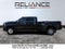 2026 GMC Sierra 3500HD Denali Ultimate