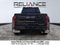 2026 GMC Sierra 3500HD Denali Ultimate