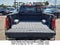 2026 GMC Sierra 3500HD Denali Ultimate
