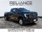 2026 GMC Sierra 3500HD Denali Ultimate