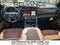 2026 GMC Sierra 3500HD Denali Ultimate