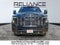 2026 GMC Sierra 3500HD Denali Ultimate