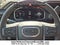 2026 GMC Sierra 3500HD Denali Ultimate