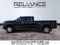 2026 GMC Sierra 3500HD Denali Ultimate