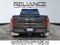 2026 GMC Sierra 3500HD Denali Ultimate