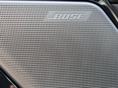 2026 GMC Sierra 2500HD AT4X