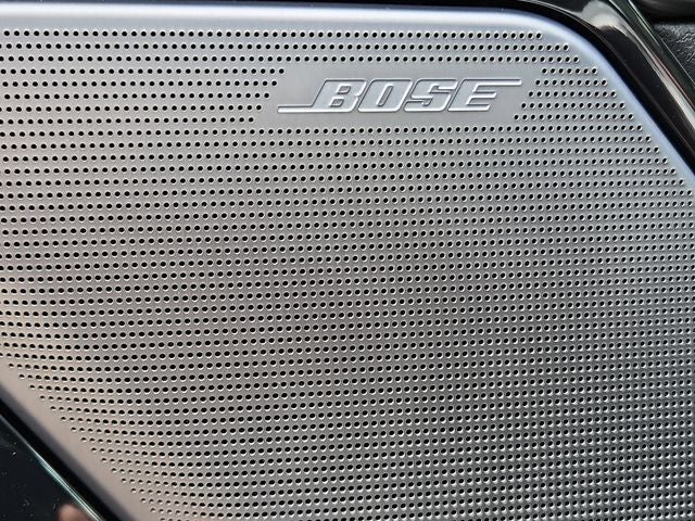 2026 GMC Sierra 2500HD AT4X