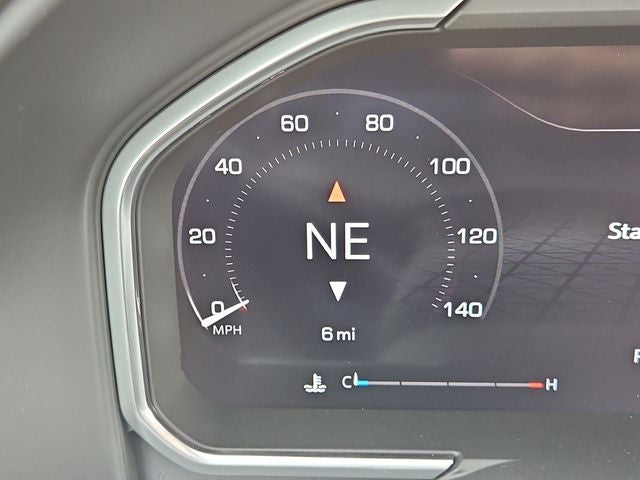 2026 GMC Sierra 2500HD AT4X