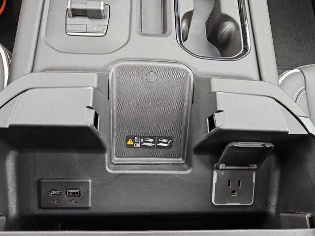 2026 GMC Sierra 2500HD AT4X