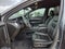 2021 Cadillac XT5 Luxury
