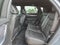 2021 Cadillac XT5 Luxury