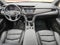 2021 Cadillac XT5 Luxury