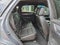 2021 Cadillac XT5 Luxury
