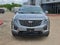 2021 Cadillac XT5 Luxury