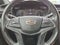2021 Cadillac XT5 Luxury