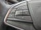 2021 Cadillac XT5 Luxury