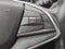 2021 Cadillac XT5 Luxury