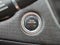 2021 Cadillac XT5 Luxury