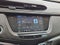 2021 Cadillac XT5 Luxury