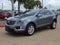 2021 Cadillac XT5 Luxury